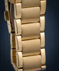 Orologio Festina F20633-3 oro Anteprima dell’immagine prodotto 8