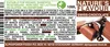 Flavour Drops Natürliches Aroma 10 ml SWISS CHOCOLATE TASTE Produktbild-Vorschau 3