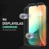 2x 9H Schutzglas Displayschutzfolie für Xiaomi Redmi A7 Pro Produktbild-Vorschau 6