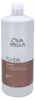 Wella Fusion Intense Repair Shampoo 1000ml Produktbild-Vorschau 25
