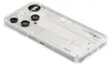 Telefono Nulla (3), 16,9 cm (6.67"), 12 GB, 256 GB, 50 MP, Anteprima dell’immagine prodotto 6