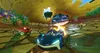 Team Sonic Racing  SWITCH (CiaB)  Code in a Box Produktbild-Vorschau 3