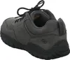 Dockers Sneaker in grau, Gr. 44 Produktbild-Vorschau 33