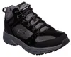 Skechers Oak Canyon 51895-BKCC, Trekkingschuhe, Herren, Produktbild-Vorschau 23