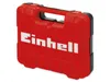 Einhell Visseuse à cliquet (pneumatique) TC-PR 68 Voir les images du produit 7
