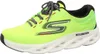 Boty Skechers Go Run Swirl Tech 220908YEL Náhled obrázku produktu 9