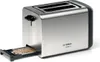 Bosch TAT3P420DE Toaster 2 Scheibe(n) Schwarz Produktbild-Vorschau 14