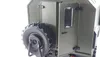 Amewi Ural B36 camion militare 6WD RTR 1:16, verde Anteprima dell’immagine prodotto 6