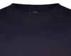 LERROS Doppelpack T-Shirt Rundhals in Premium Produktbild-Vorschau 4