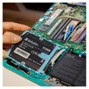 Verbatim Vi550 S3, 512 GB, 2.5", 520 MB/s, 6 Gbit/s Náhľad obrázku produktu 13