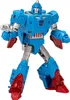 Transformers Generations Legacy Evolution Deluxe Class Produktbild-Vorschau 1