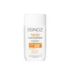 SINOZ Dark Spot Control Fluid przeciwsłoneczny SPF 50 Plus Podgląd zdjęcia produktu 4