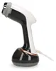 Handmatige stoomapparaat voor kleding, 1700 W, 370 ml, te Productafbeelding-voorbeeld 6