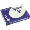 Clairefontaine Trophée Produktbild-Vorschau 1