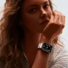 Xiaomi Smart Band 8 Pro Produktbild-Vorschau 16