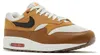 Nike Air Max 1 Essential Sneakers Herren Produktbild-Vorschau 2