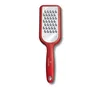 Victorinox Râpe de cuisine grossière Voir les images du produit 1