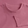 Spreadshirt Bibi & Tina Geburtstagsabenteuer Geburtstag Produktbild-Vorschau 7