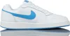 Nike Boty Ebernon Low, AQ1775102 Náhled obrázku produktu 3