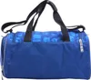 Sporttasche Lego Ninjago JAY Blau (Maße: ca. 39 x 23 x 20 Produktbild-Vorschau 2