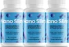 Nano Slim Voir les images du produit 3