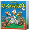 würfelspiel Earthworms (NL) Produktbild-Vorschau 5