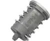 5 x cylinder wtykowy FAP Cylinder Zamek na klucz Przyczepa Podgląd zdjęcia produktu 3