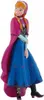 Walt Disney Frozen: Anna Produktbild-Vorschau 1