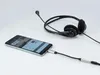 Equip USB-C 3,5mm Kopfhörer DAC Adapter Produktbild-Vorschau 5