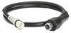 Tachowelle Original Piaggio für Zip 2 4-Takt 50 Zip II 4T Produktbild-Vorschau 3
