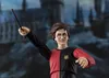Harry Potter und der Feuerkelch S.H. Figuarts Actionfigur Produktbild-Vorschau 5