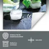 DarHaus Herdabdeckplatte 80x52 cm Anti Rutsch Matte Produktbild-Vorschau 5