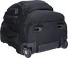 TheTrueC Rucksack Trolley  Black Produktbild-Vorschau 6