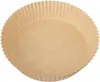Orion wkład papierowy do frytownicy 16cm 100 sztuk 52913 Podgląd zdjęcia produktu 4