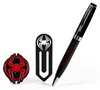 Disney Miles Morales Spider-Man stiftenet voor het Productafbeelding-voorbeeld 1