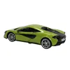 McLaren 570S offiziell lizenziertes ferngesteuertes Auto, Produktbild-Vorschau 5