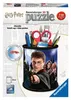 Ravensburger Harry Potter Utensilo Produktbild-Vorschau 11