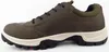 Buty Ecco Xpedition Iii 81143402559 Podgląd zdjęcia produktu 11