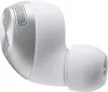 In-Ear kabellose Ohrhörer mit Noise Cancelling,Multipoint Produktbild-Vorschau 5