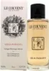 Le Couvent Aqua Paradisi, eau de cologne, 100 ml Productafbeelding-voorbeeld 2