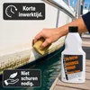 Effectieve 500ml Waterpas Reiniger en Boot Reiniger voor Productafbeelding-voorbeeld 4