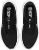 Scarpe da ginnastica Nike 40 EUR Anteprima dell’immagine prodotto 36