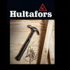 Hultafors Zimmermannshammer TC 20 L 795 g Produktbild-Vorschau 6