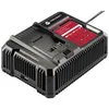 TOOLCRAFT ALG-1802 / TAWB-200 Akkupack-Ladegerät Produktbild-Vorschau 2