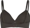 Triumph Soft Sensation, Schwarz, Einfarbig, Weiblich, Produktbild-Vorschau 5