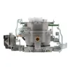 Vergaser 2-Barrel pour Jeep CJ7 BBD 6 CYL 4.2L 258CU Engine Voir les images du produit 4