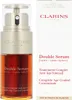 Clarins - Double Serum Complete Age Control Concentrate - Náhled obrázku produktu 7
