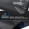 Podkładka pod mysz do gier Titanwolf XXL, 900 x 400 x 3 mm, Podgląd zdjęcia produktu 6