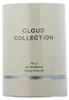 ZarkoPerfume Cloud Collection No.2 EDP 100 ml UNISEX Náhled obrázku produktu 2