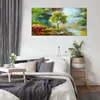 Coloray Bild aus Glas 140x70 gehärtetes Glas glasblock mit Produktbild-Vorschau 4